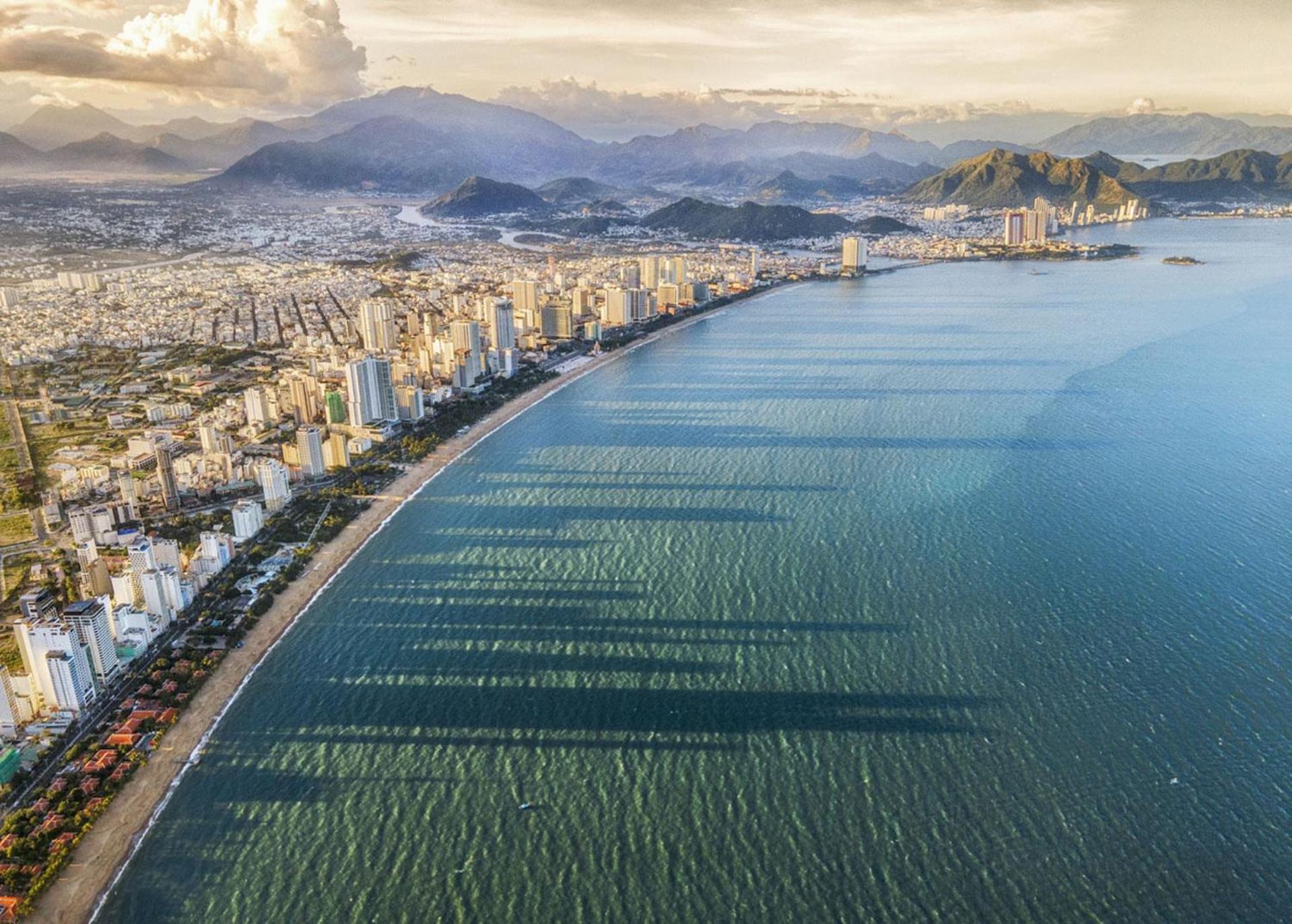 other