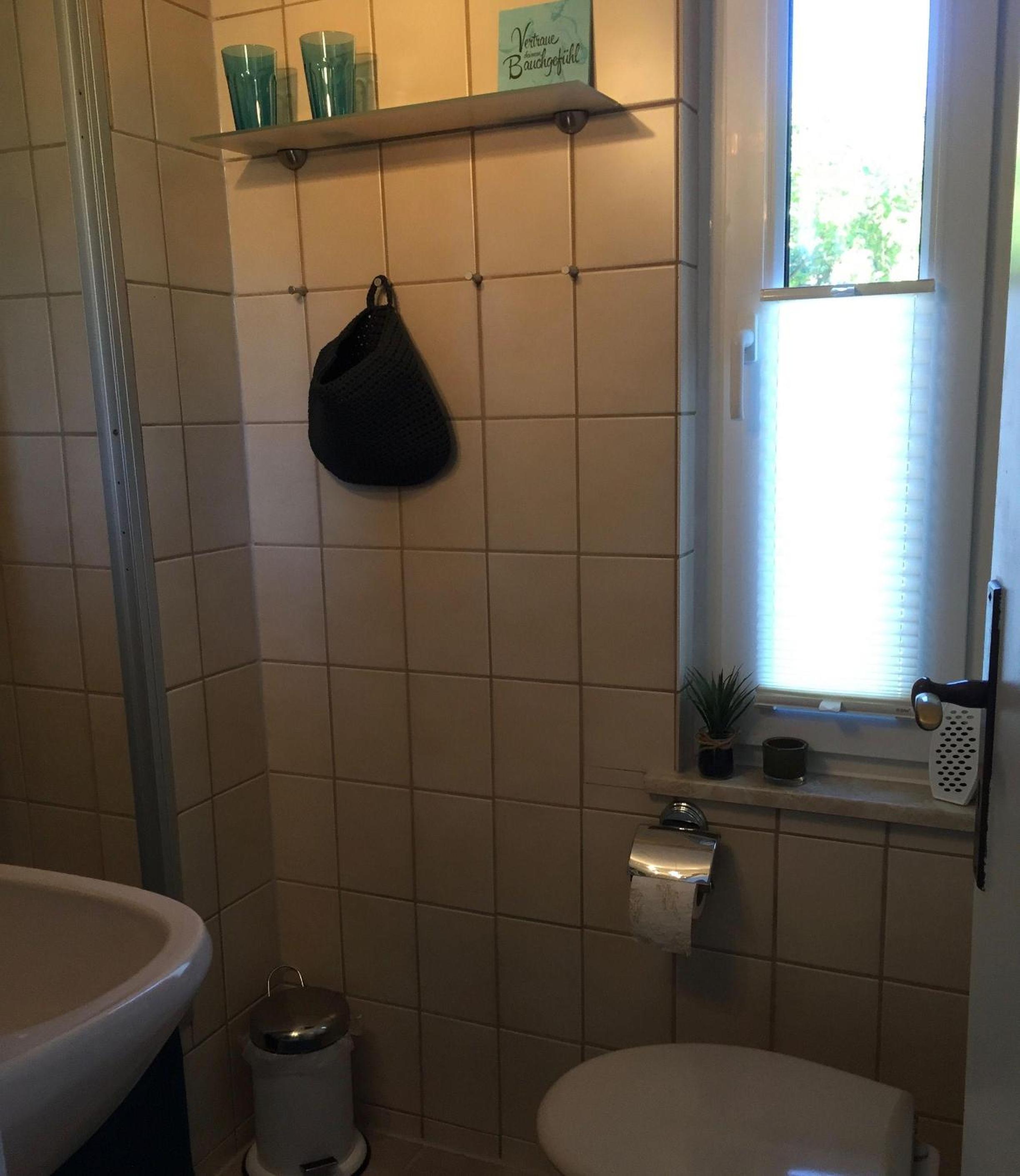 Hyggezeit-im-Bungalow-in-Wernigerode