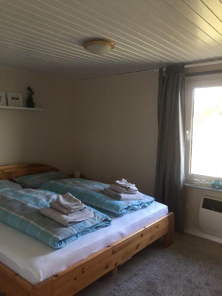 Hyggezeit-im-Bungalow-in-Wernigerode