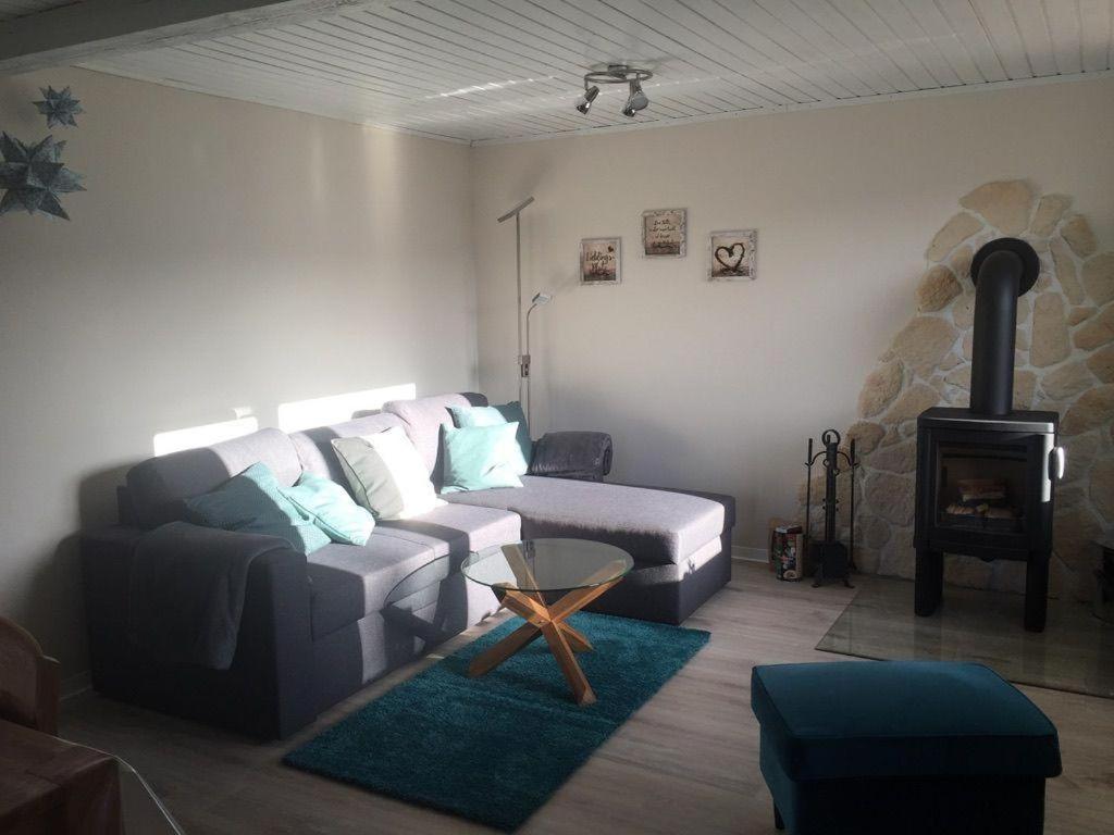 Hyggezeit-im-Bungalow-in-Wernigerode