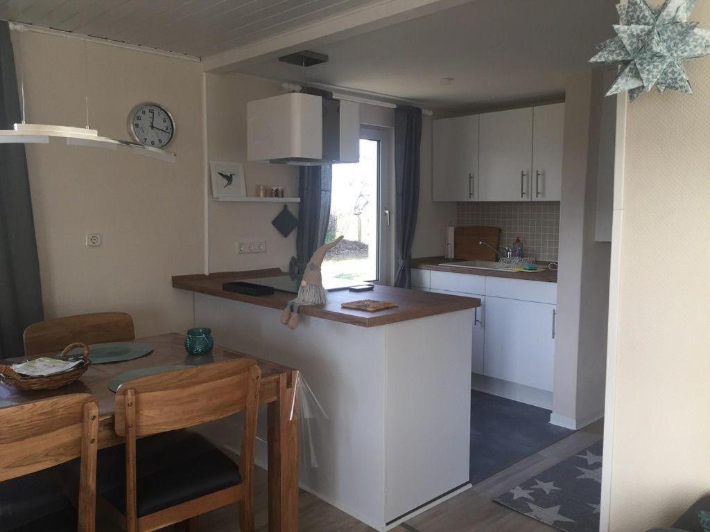 Hyggezeit-im-Bungalow-in-Wernigerode