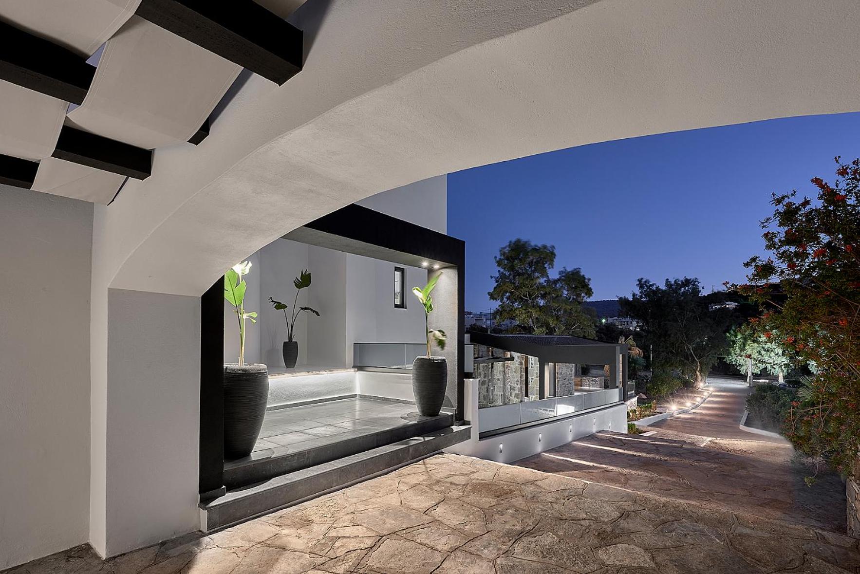 The Sand Villa photo 5