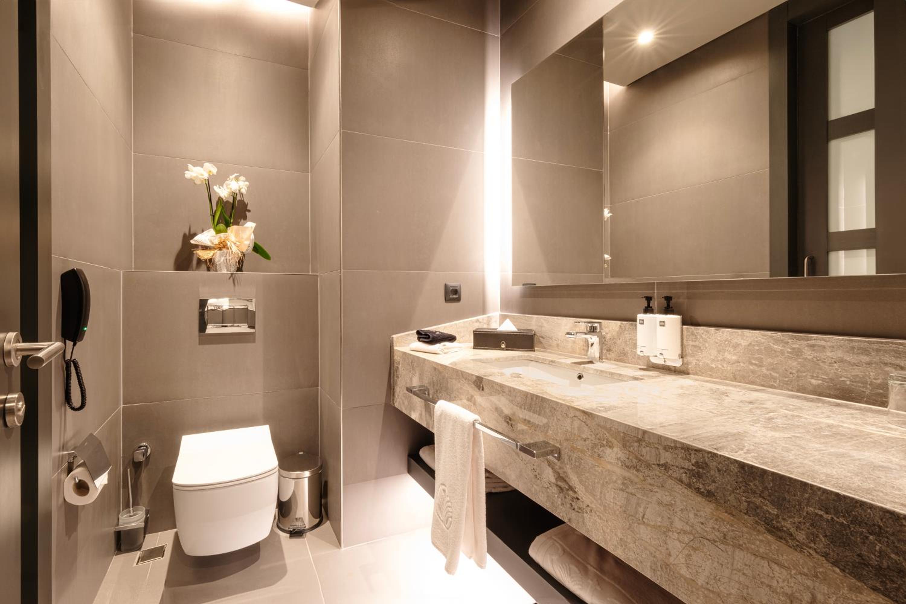 Bomonti Arjaan by Rotana - Image 79