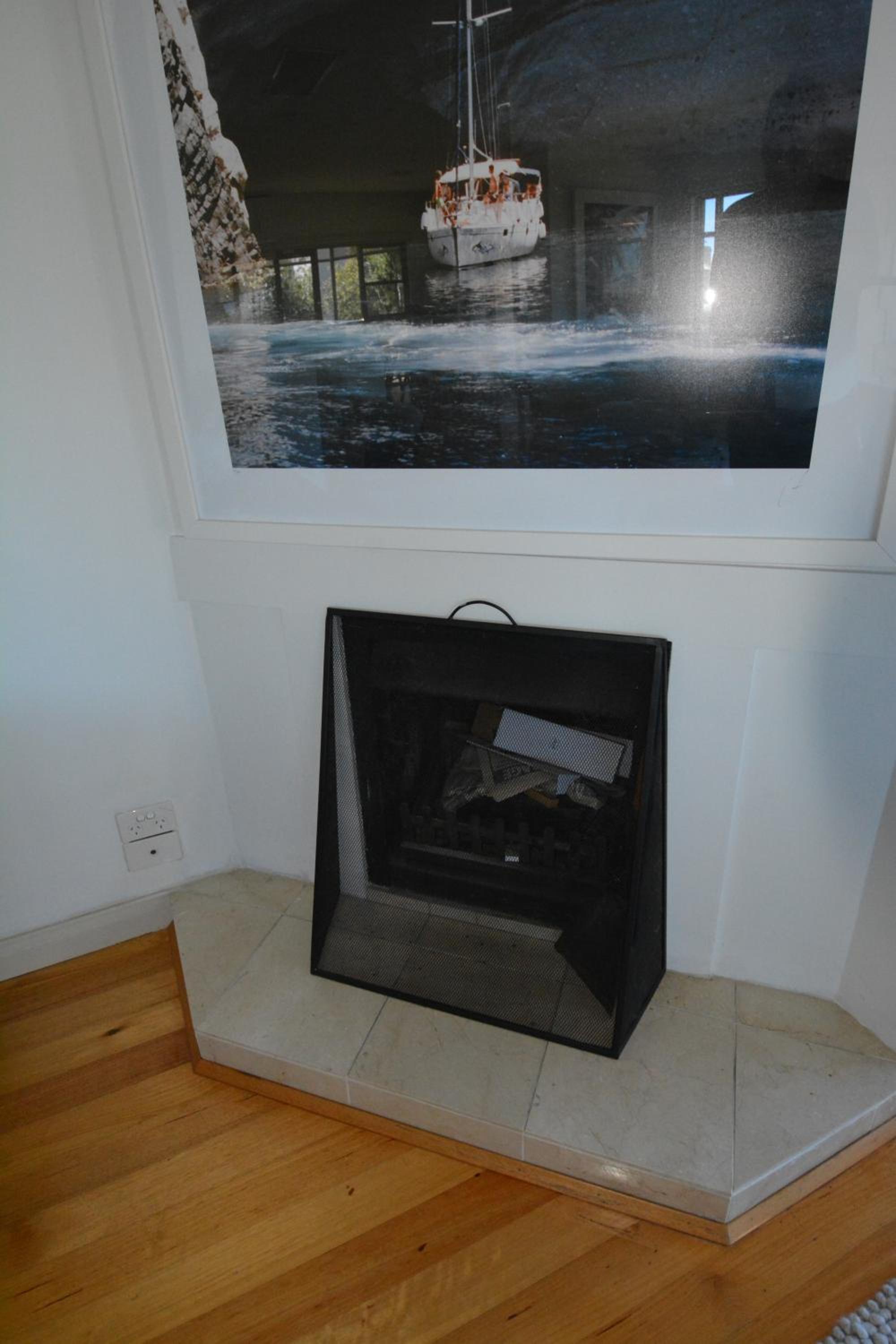 Bayview Apartment Sorrento
