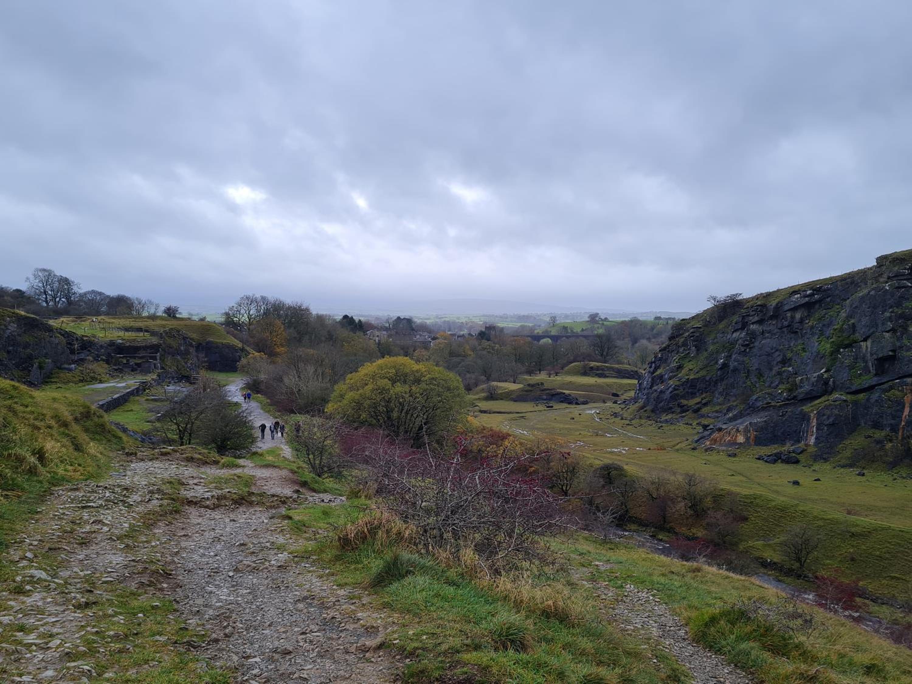 Photo 20