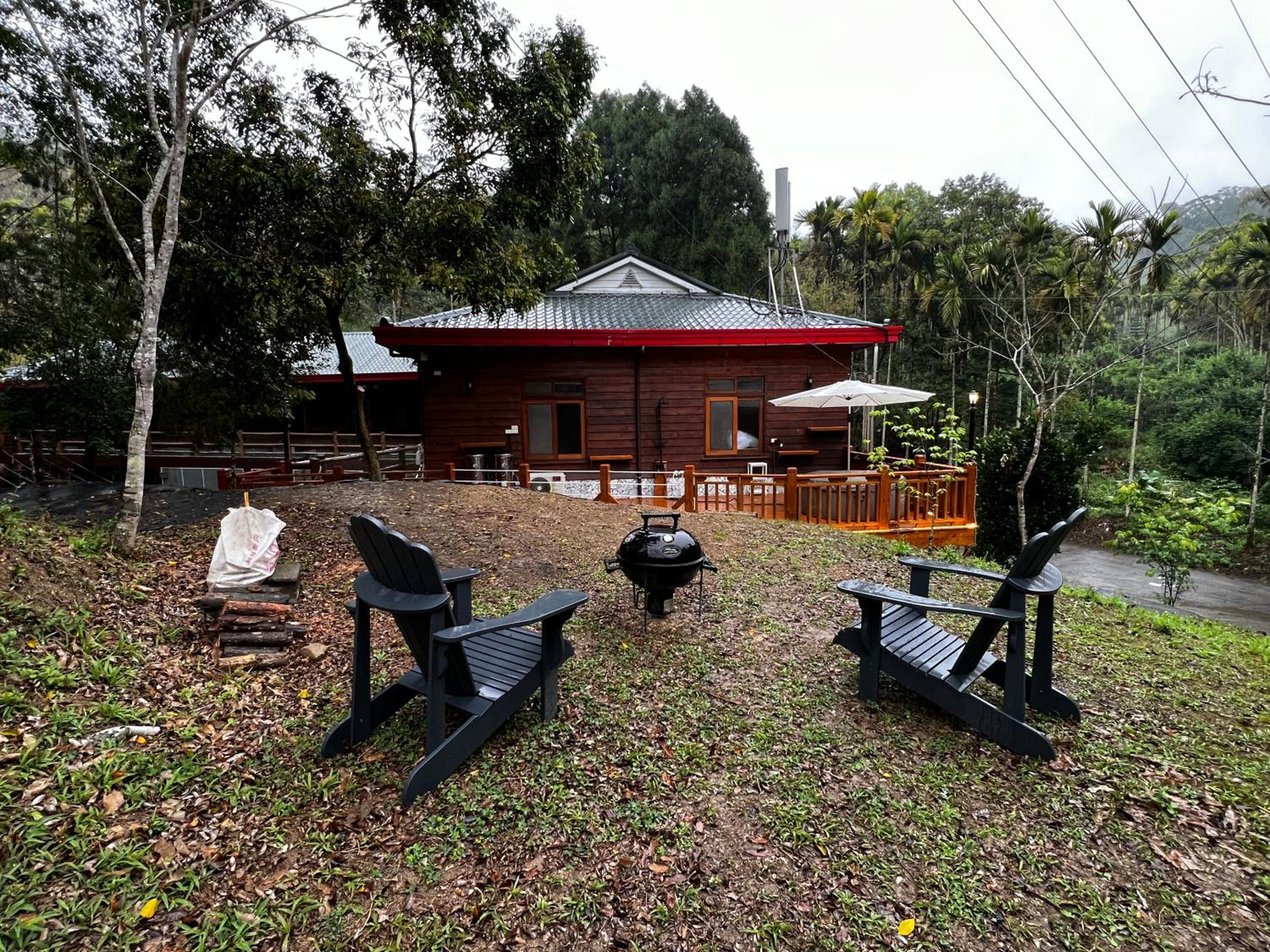 Photo 17