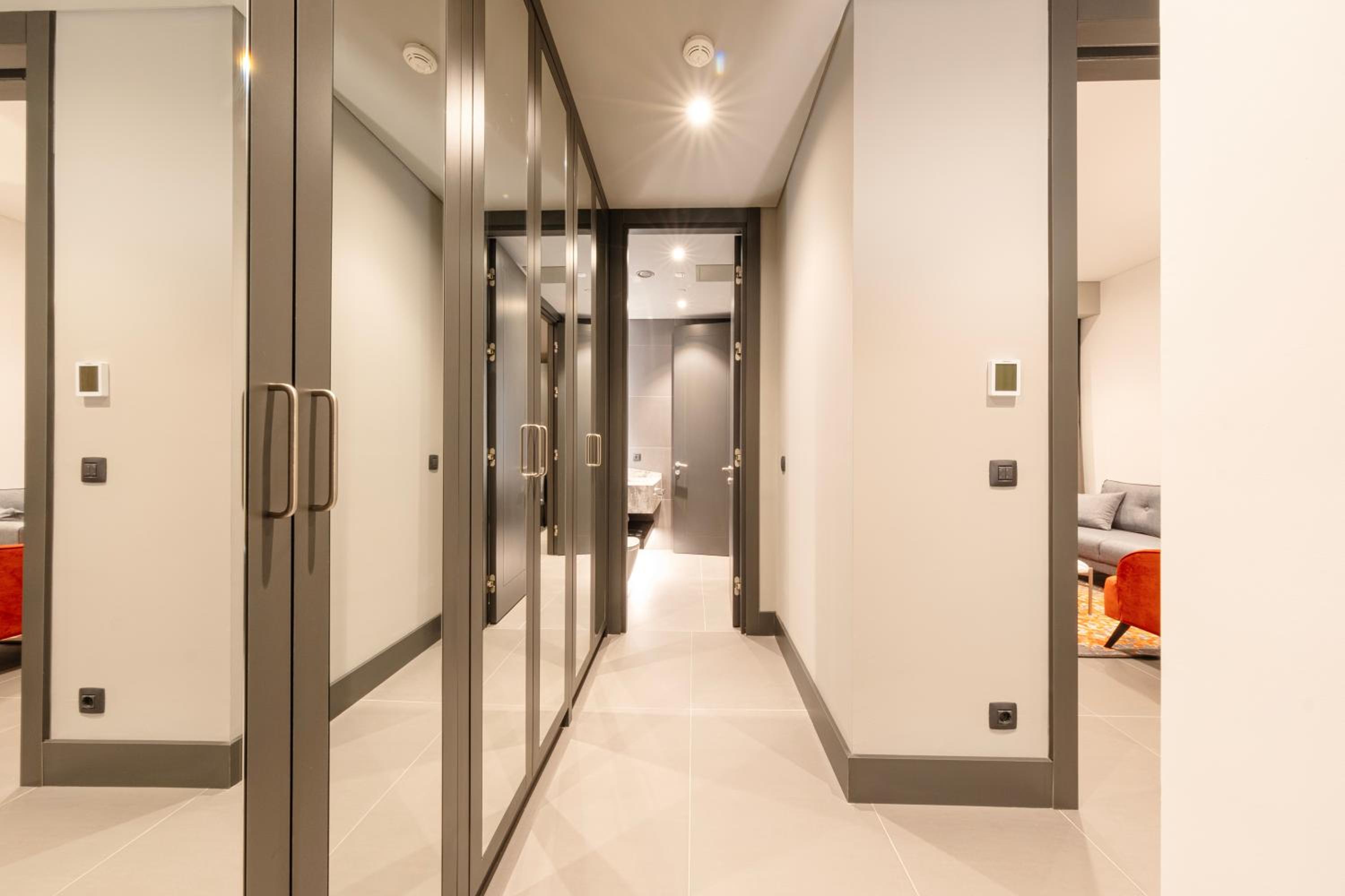 Bomonti Arjaan by Rotana - Image 49