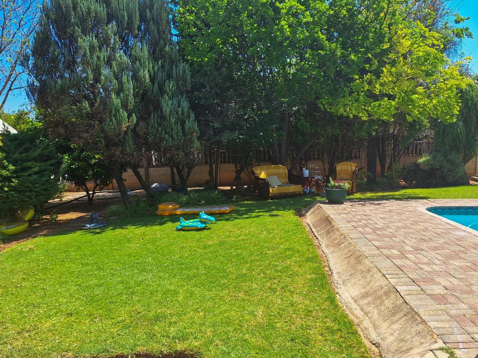 Photo 36
