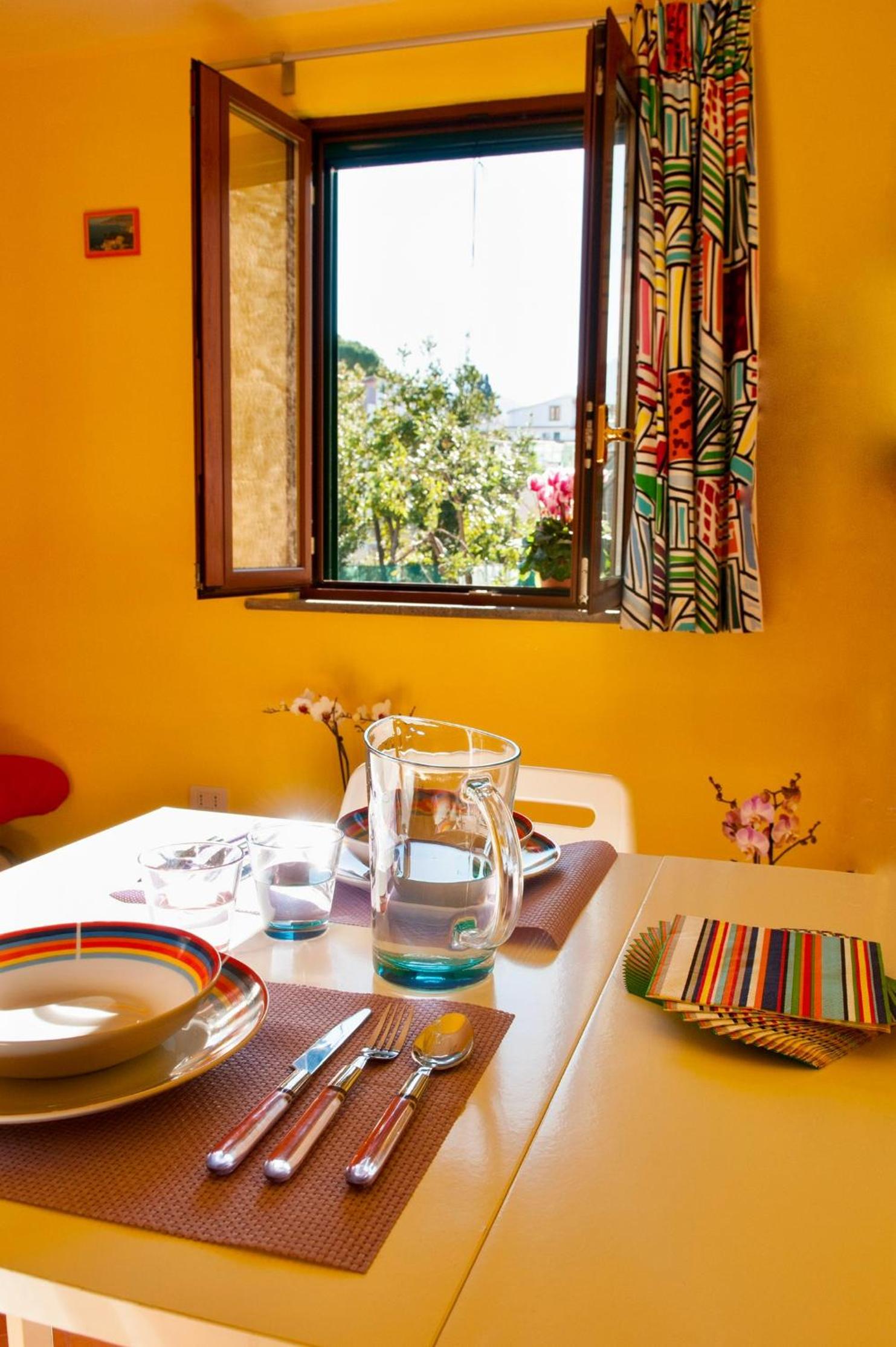 Casa Nicanto - Near the Sea