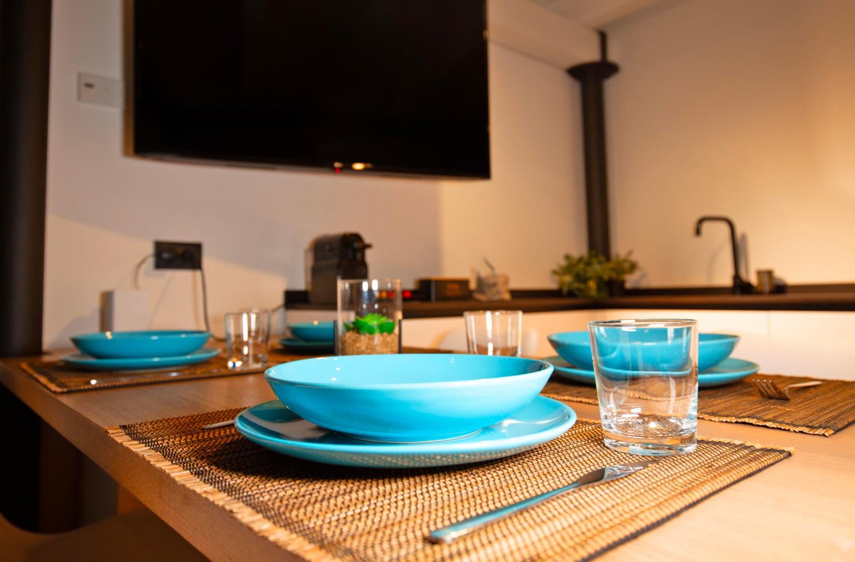 Al Vittoriale photo 4