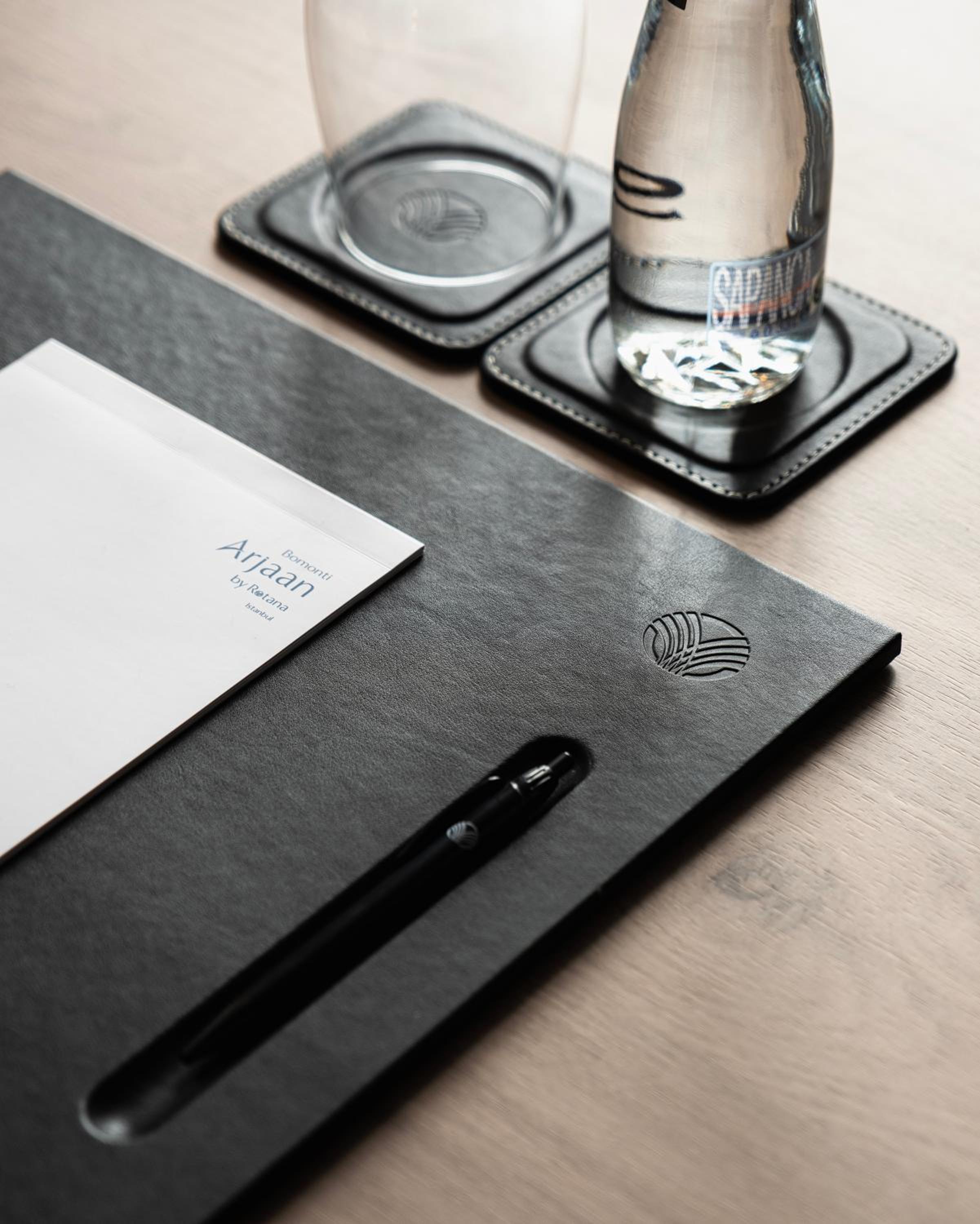 Bomonti Arjaan by Rotana - Image 86