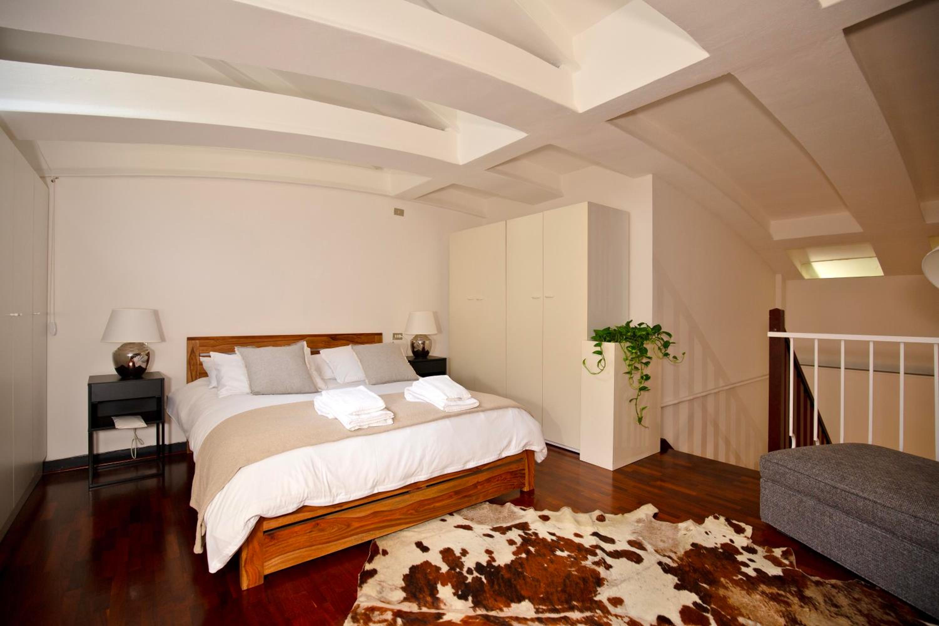 Al Vittoriale photo 2