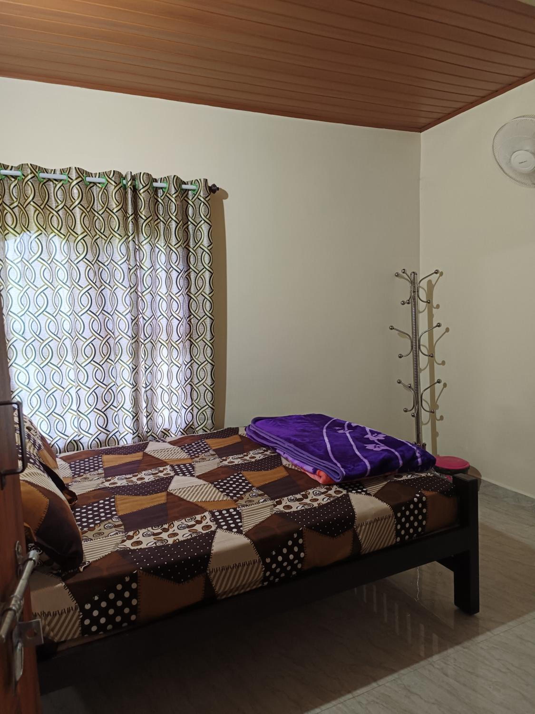 Silver Sky Nature Home Stay view 4