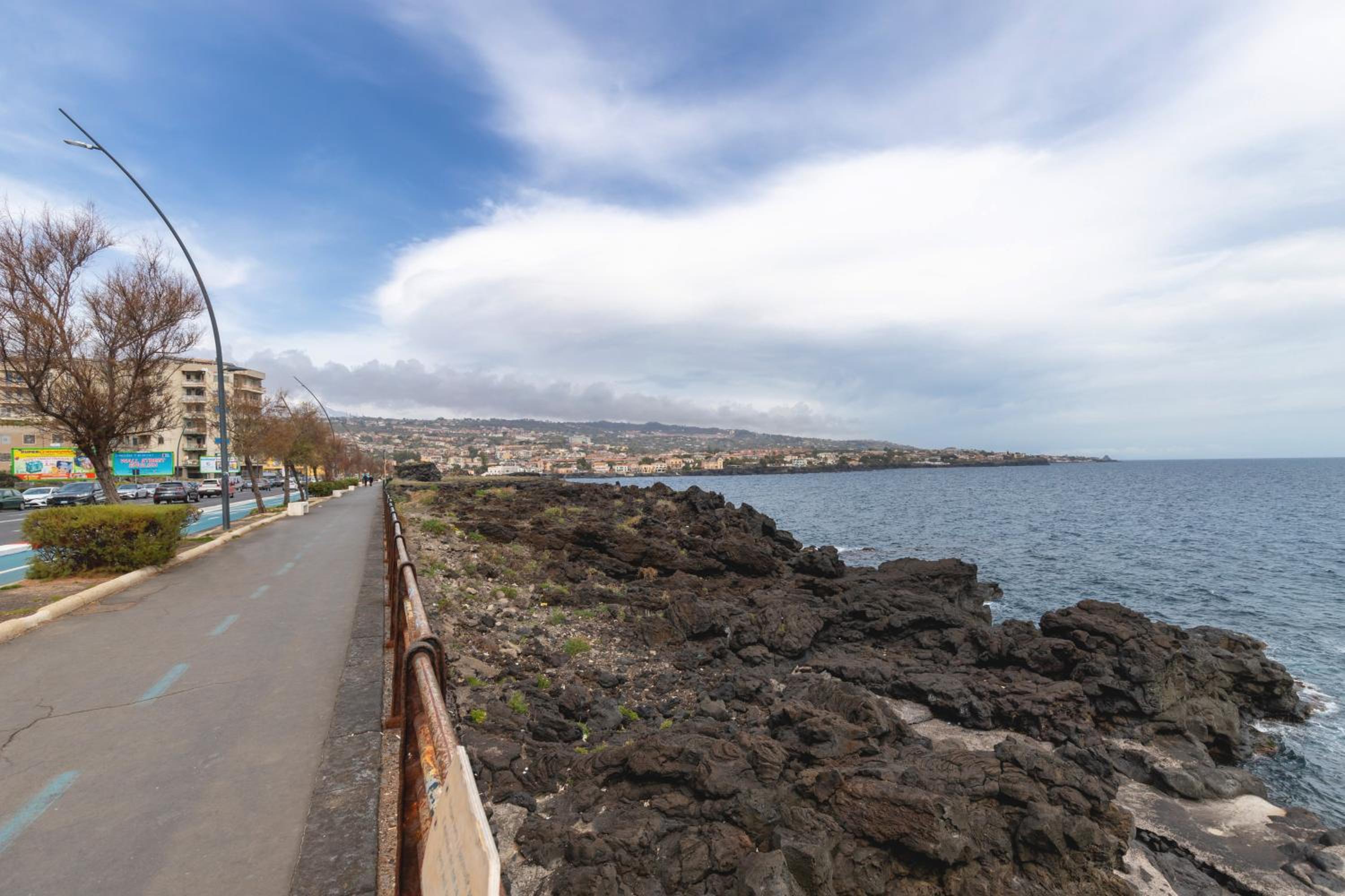 Finestre sul mare photo 3