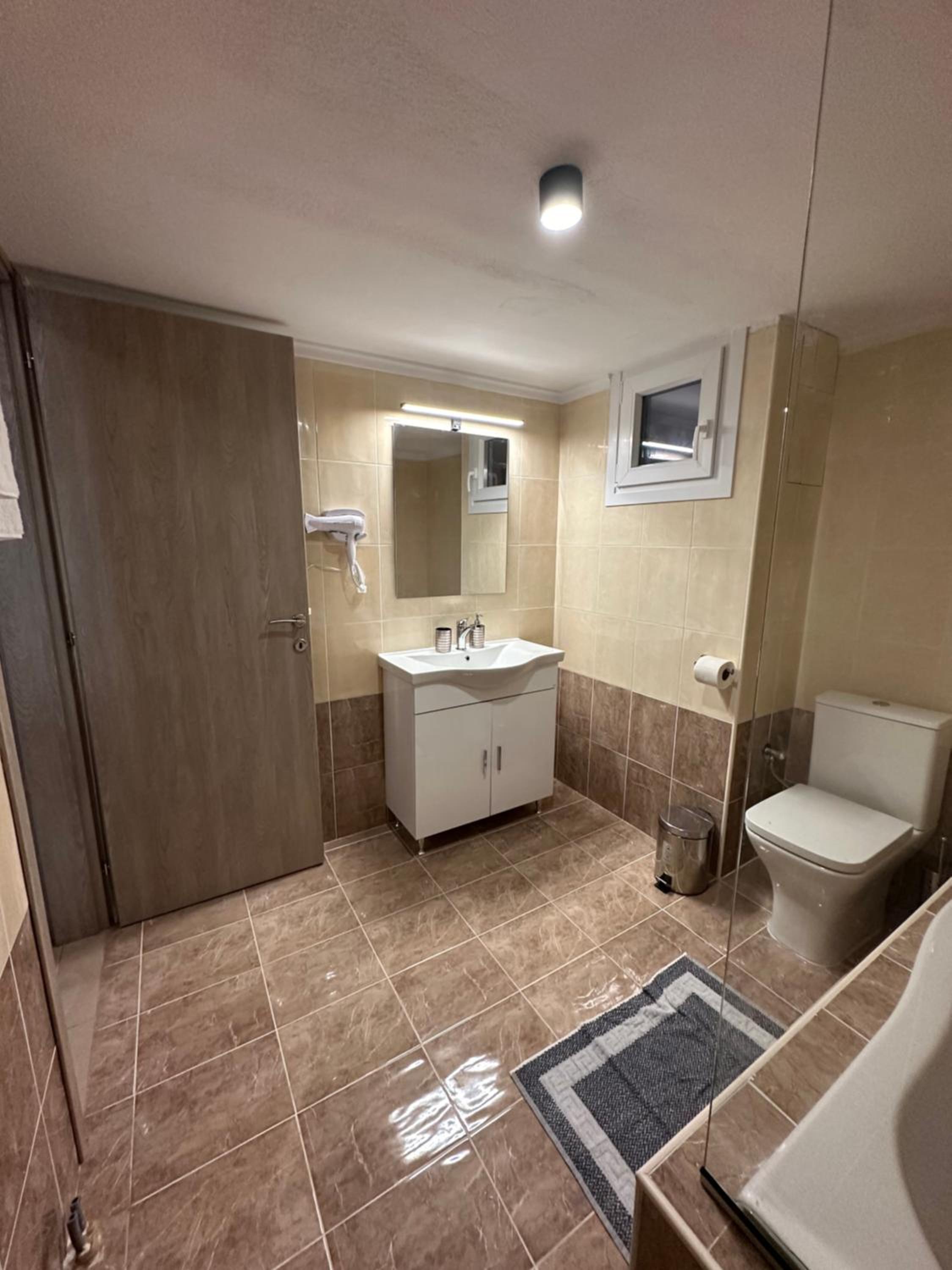 anastasia luxury apartments