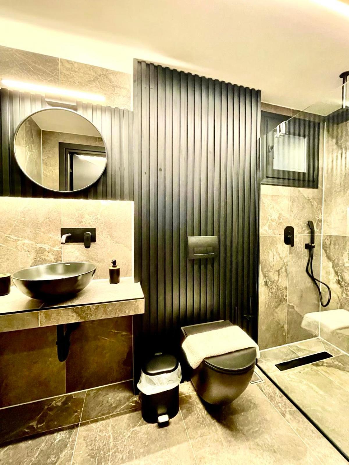 Modern Home Loft photo 5