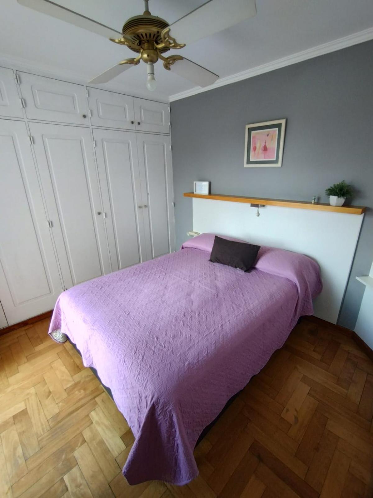 Departamento Nueva Córdoba RW