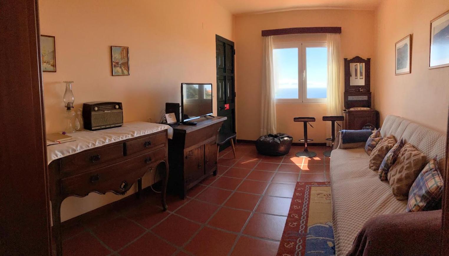 Casa do Arco view 5