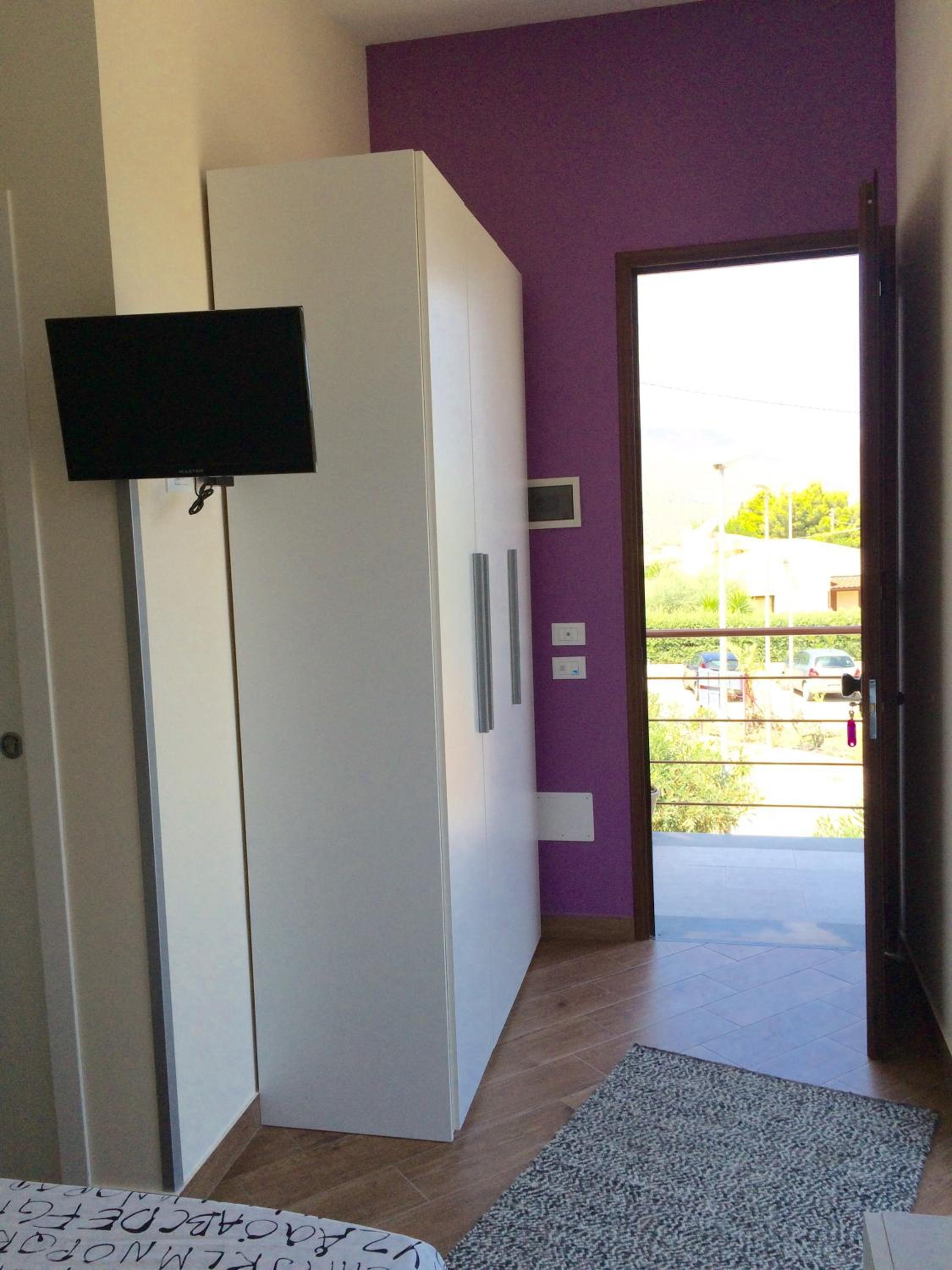 Photo 22