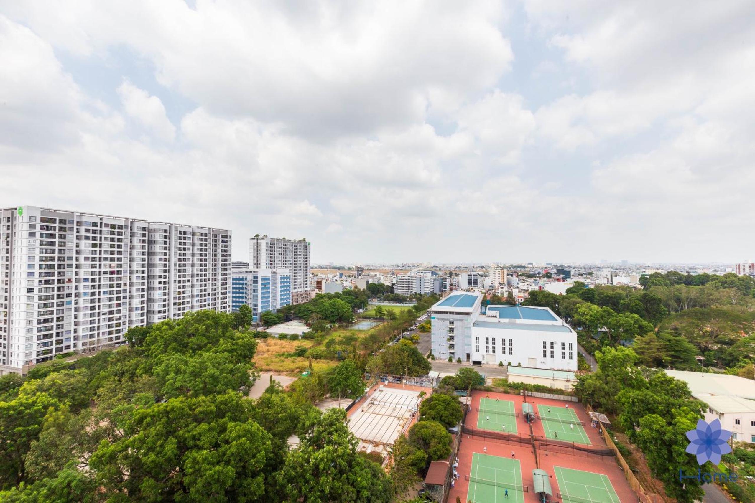 Home, Cosy&Luxury Apartment - 5mins to Airport, Free Pool&Gym, Airport Pick up Service