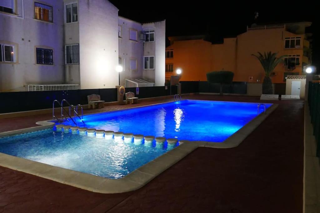 Casa Manzana