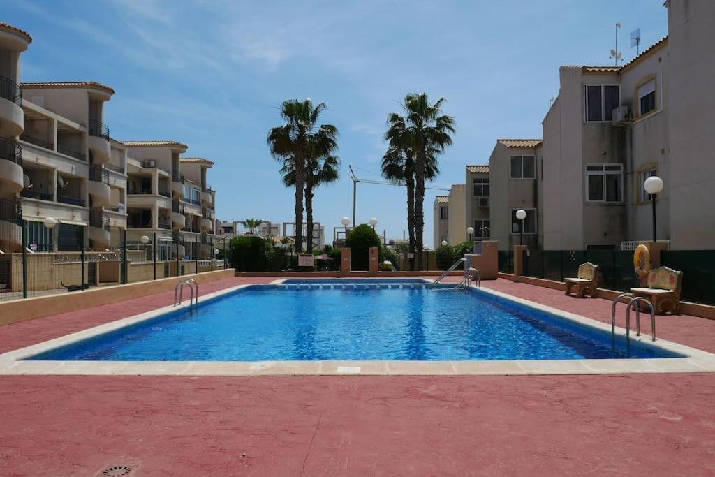 Casa Manzana