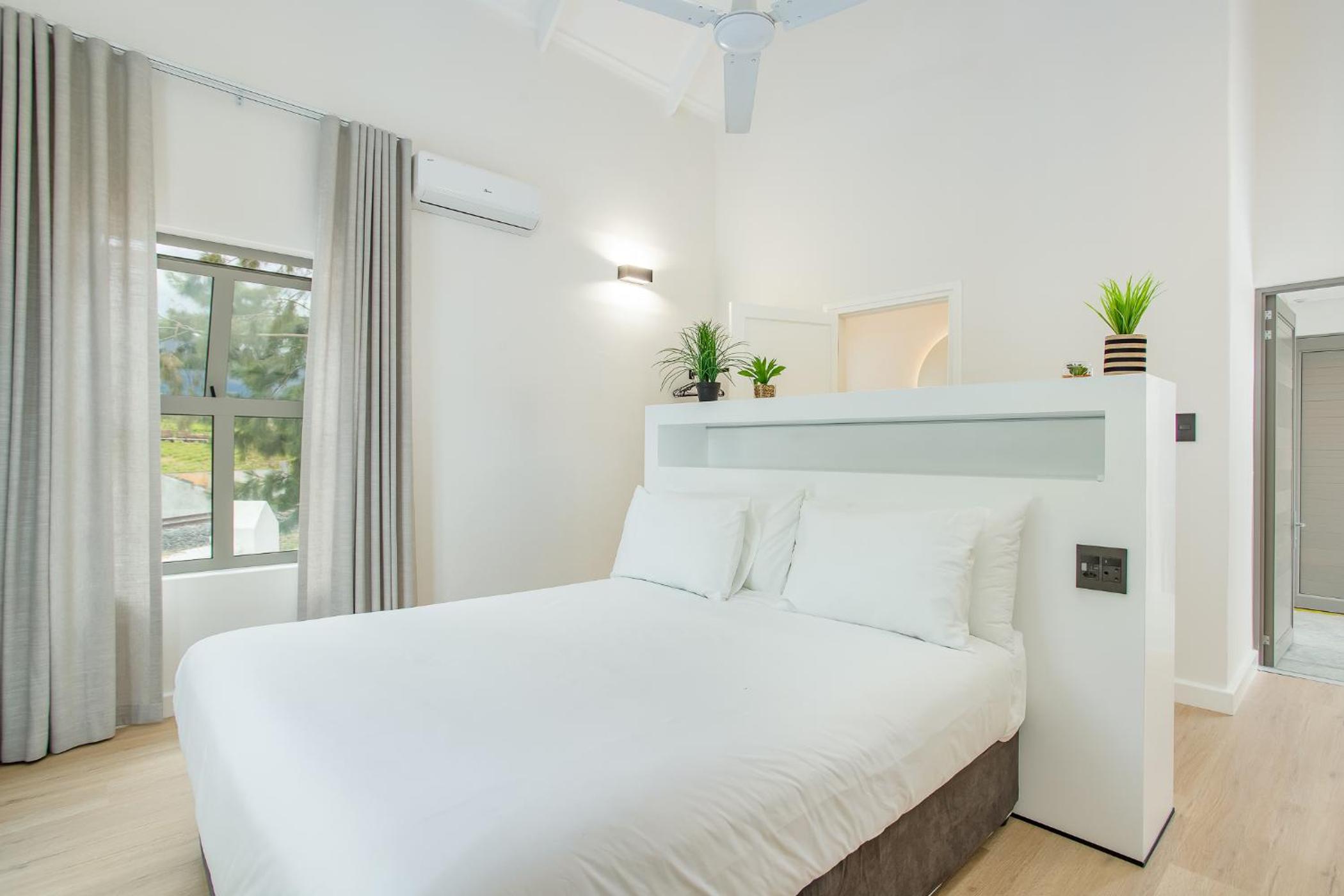 Droom Guesthouse