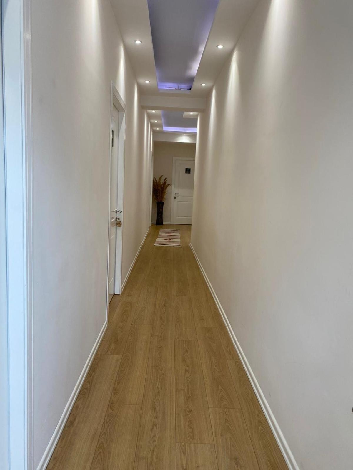 Çuçi B&B