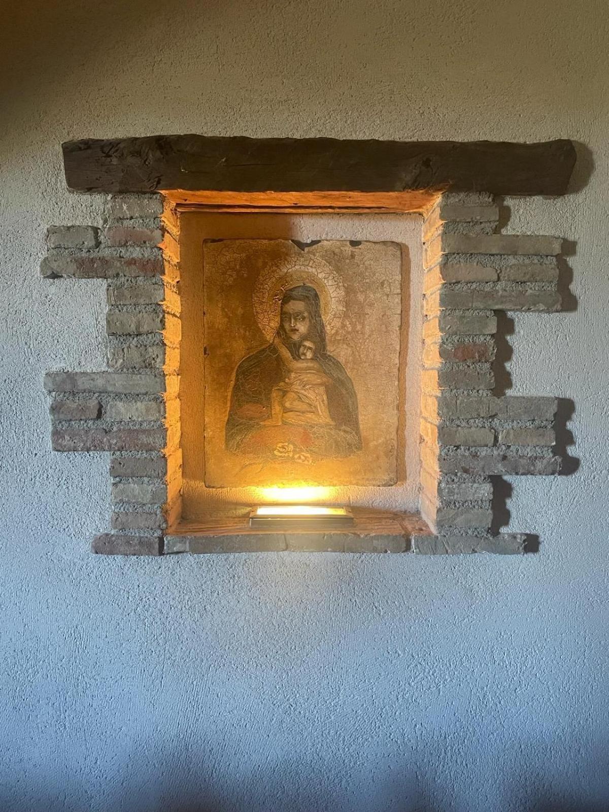 Photo 38