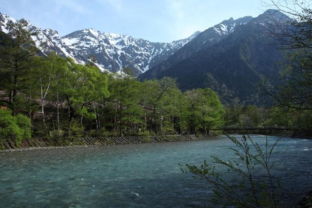 Hiratakan