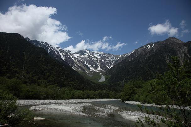 Hiratakan