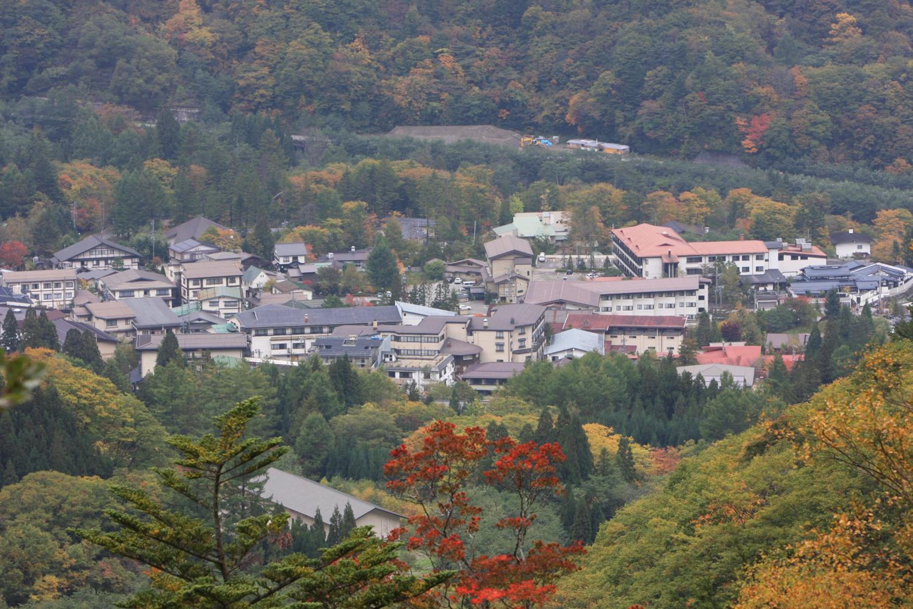 Hiratakan