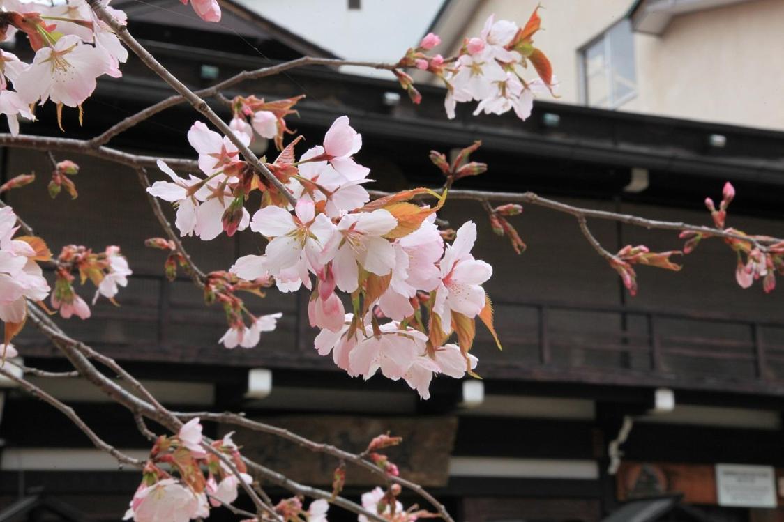 Hiratakan