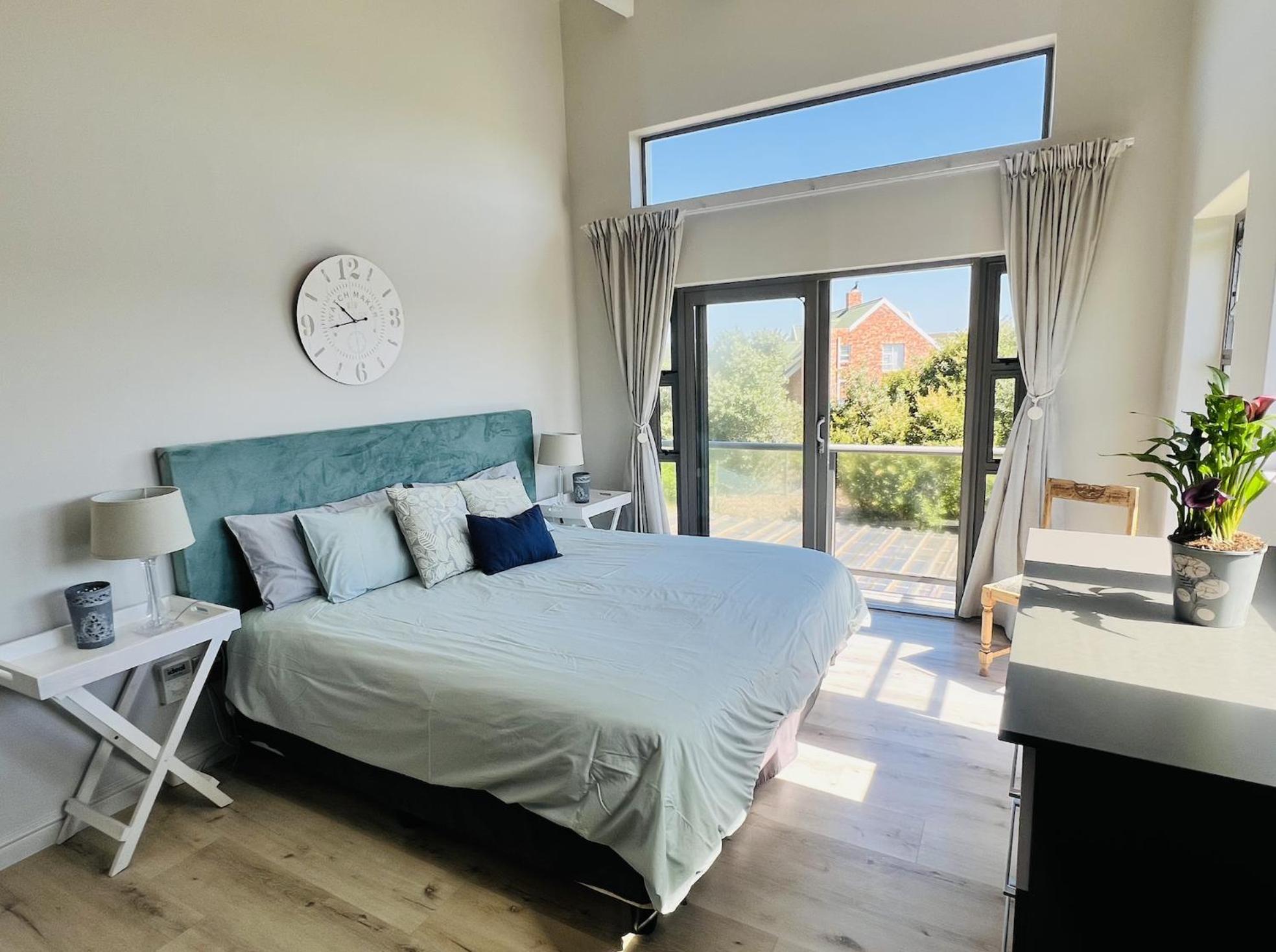 Sunny Beach House view 3