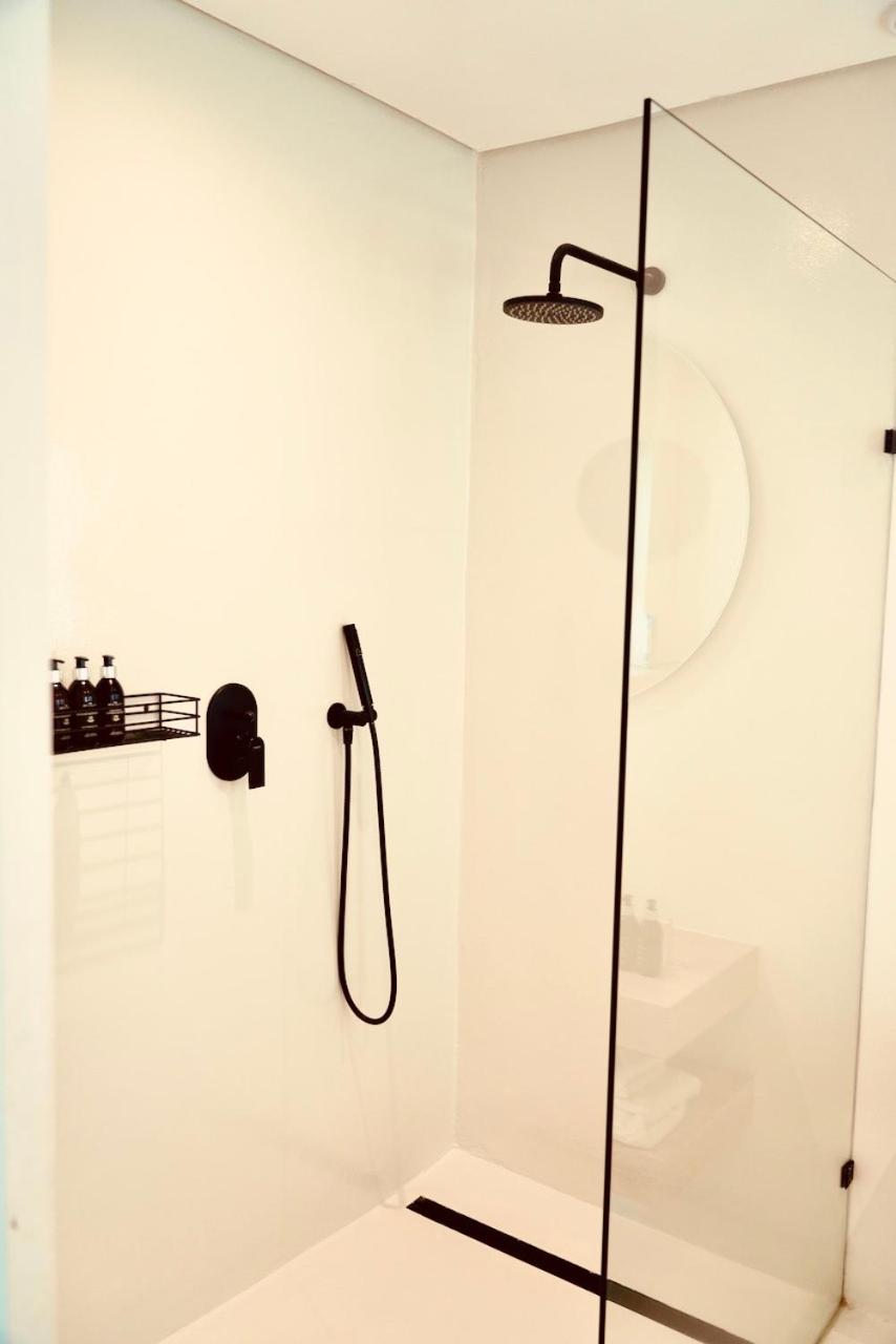 Droom Guesthouse