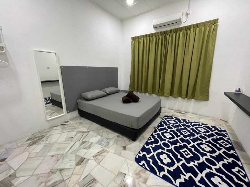 My Delima Home for MusIim photo 1