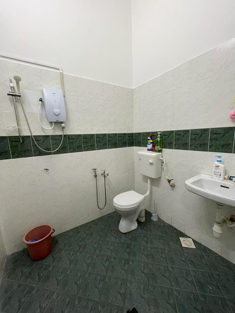 My Delima Home for MusIim photo 2
