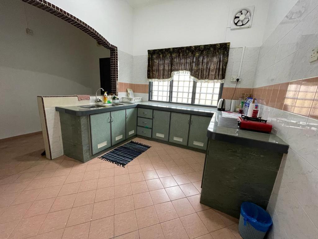 My Delima Home for MusIim photo 3