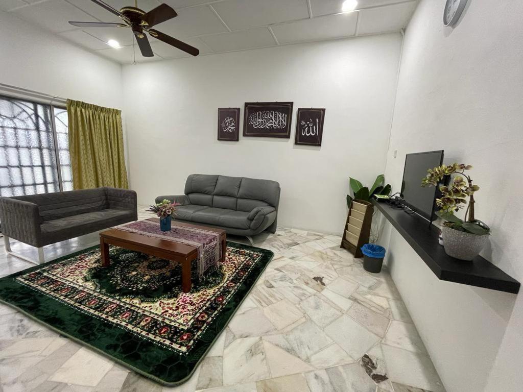 My Delima Home for MusIim photo 4