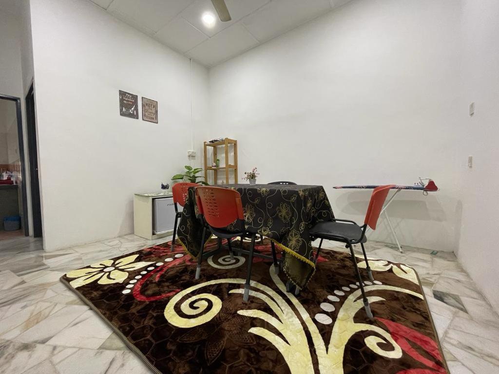 My Delima Home for MusIim photo 5