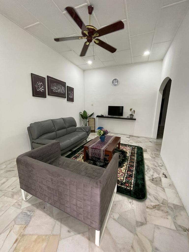 My Delima Home for MusIim photo 6