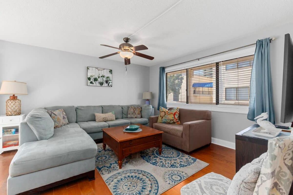 Magic Myrtle, On the Beach, Pet Friendly view 5