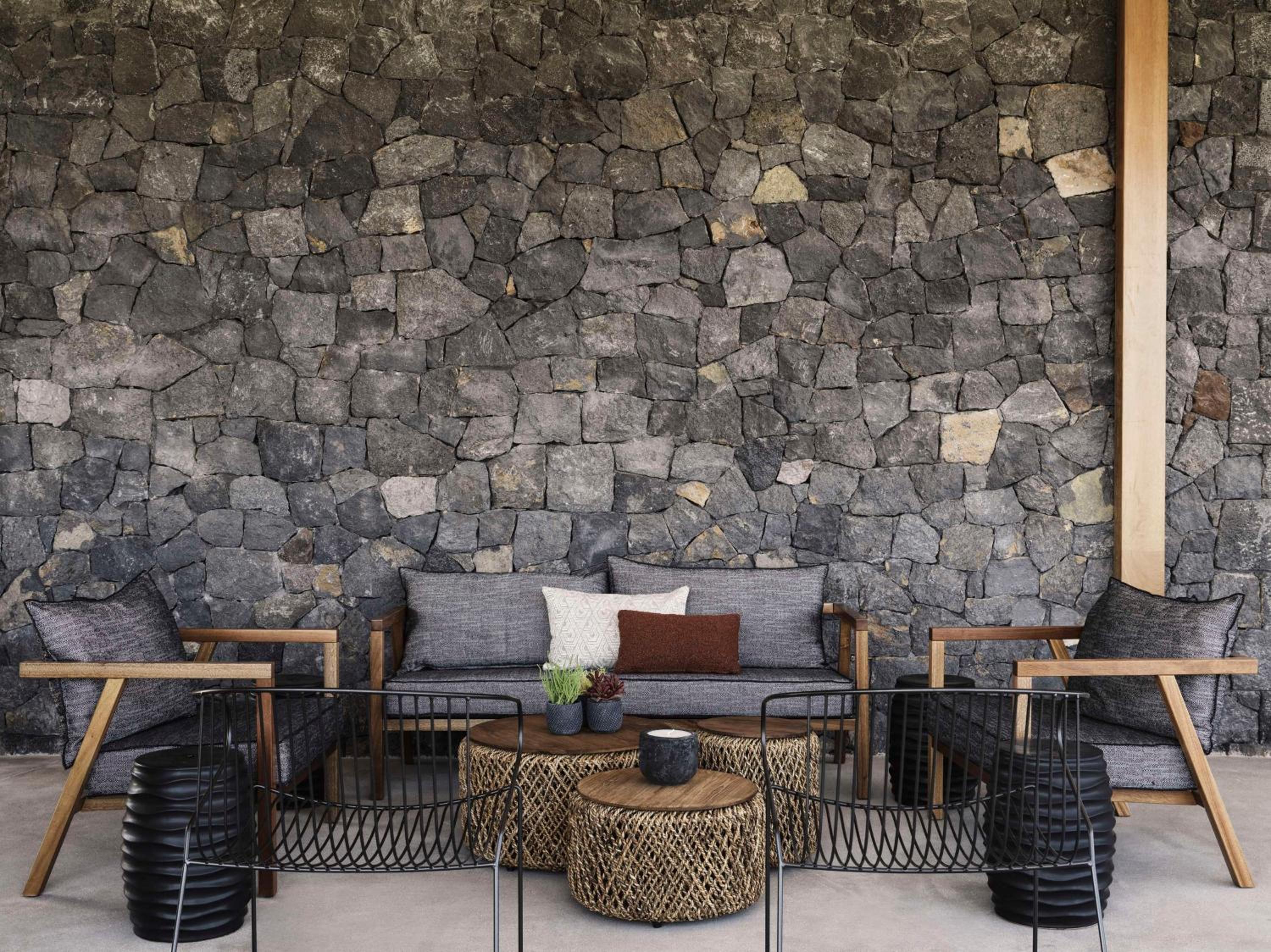 Magma Resort Santorini, In The Unbound Collection By Hyatt