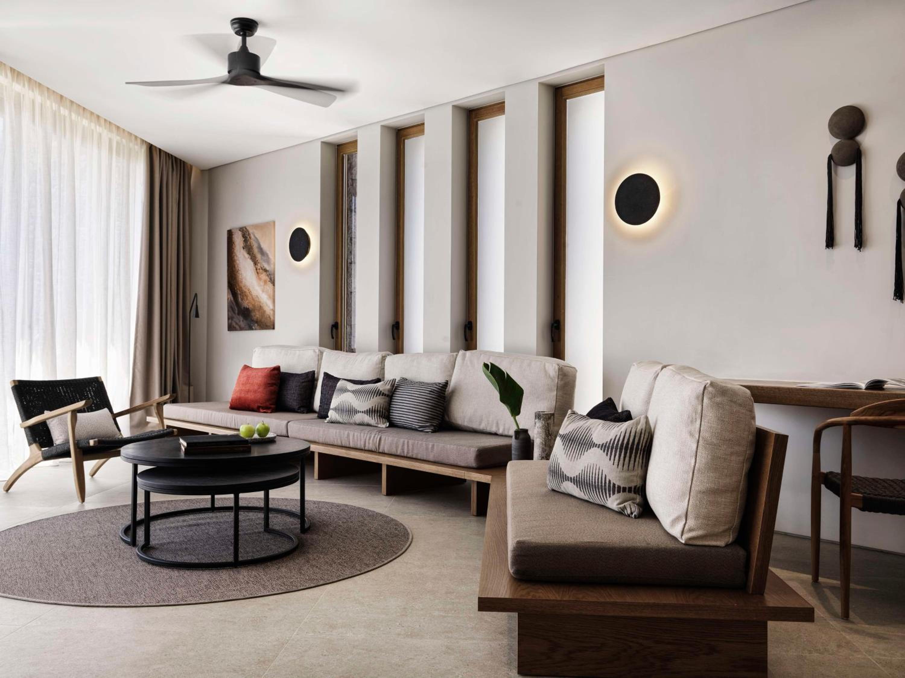 Magma Resort Santorini, In The Unbound Collection By Hyatt