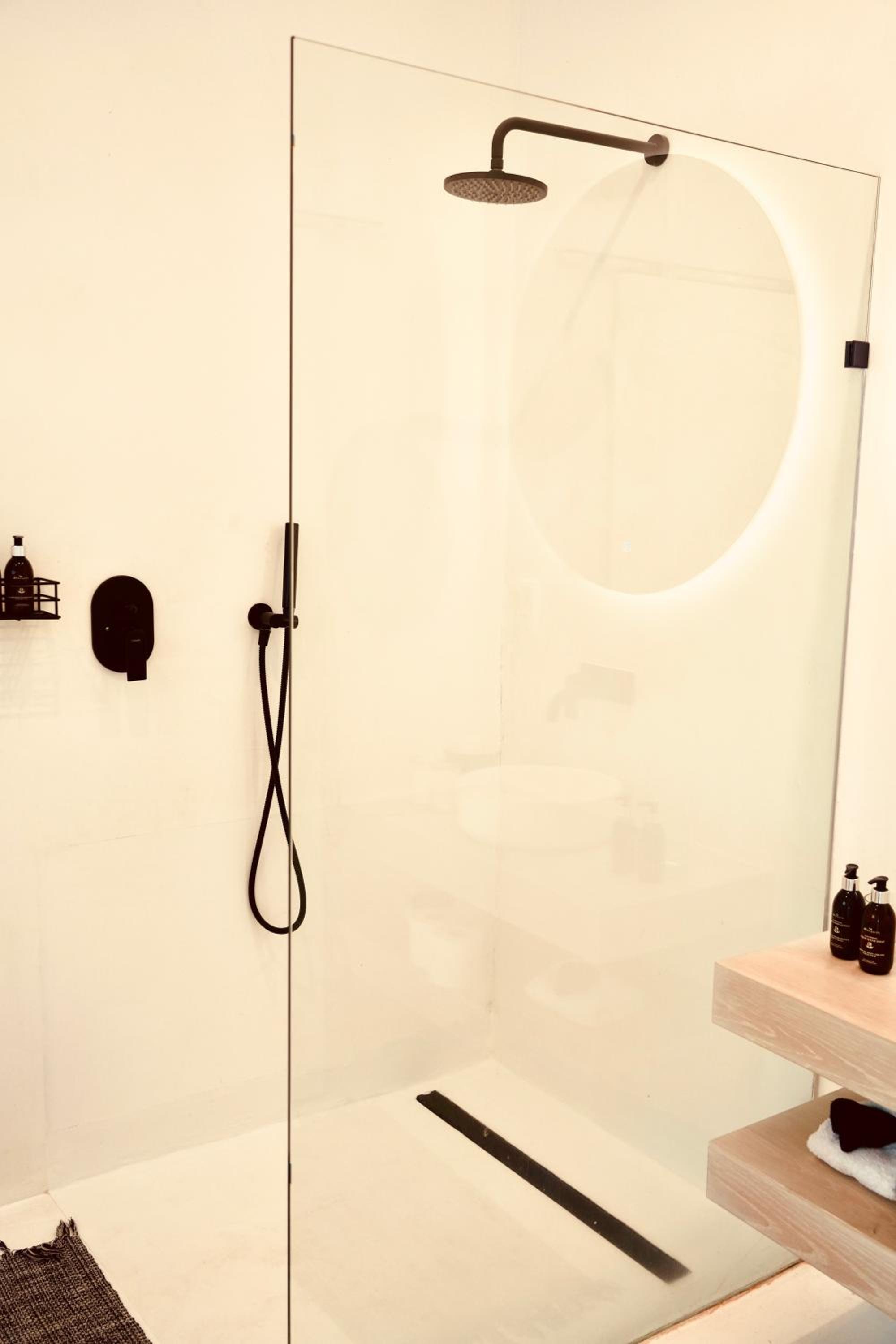 Droom Guesthouse