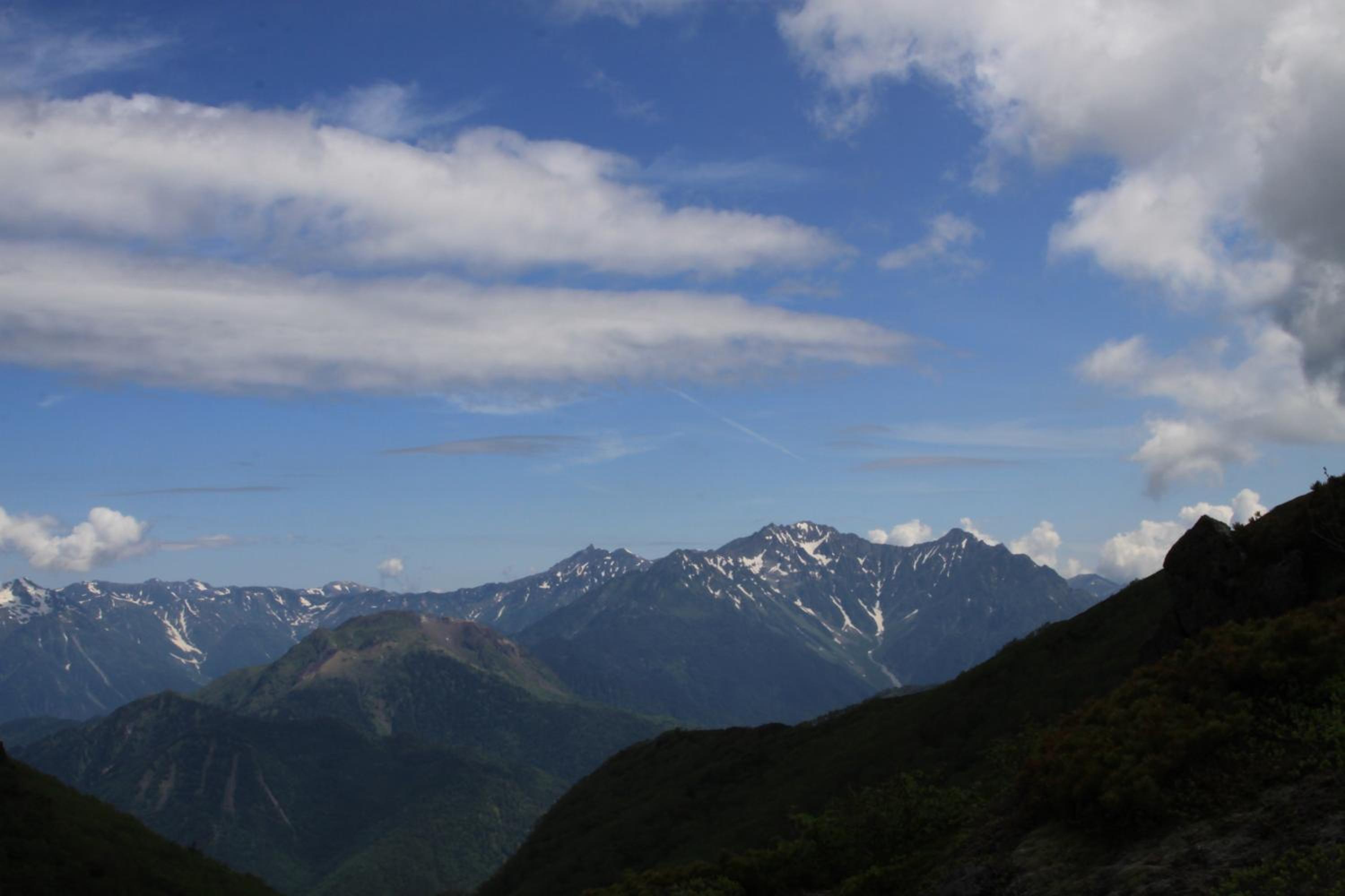 Hiratakan
