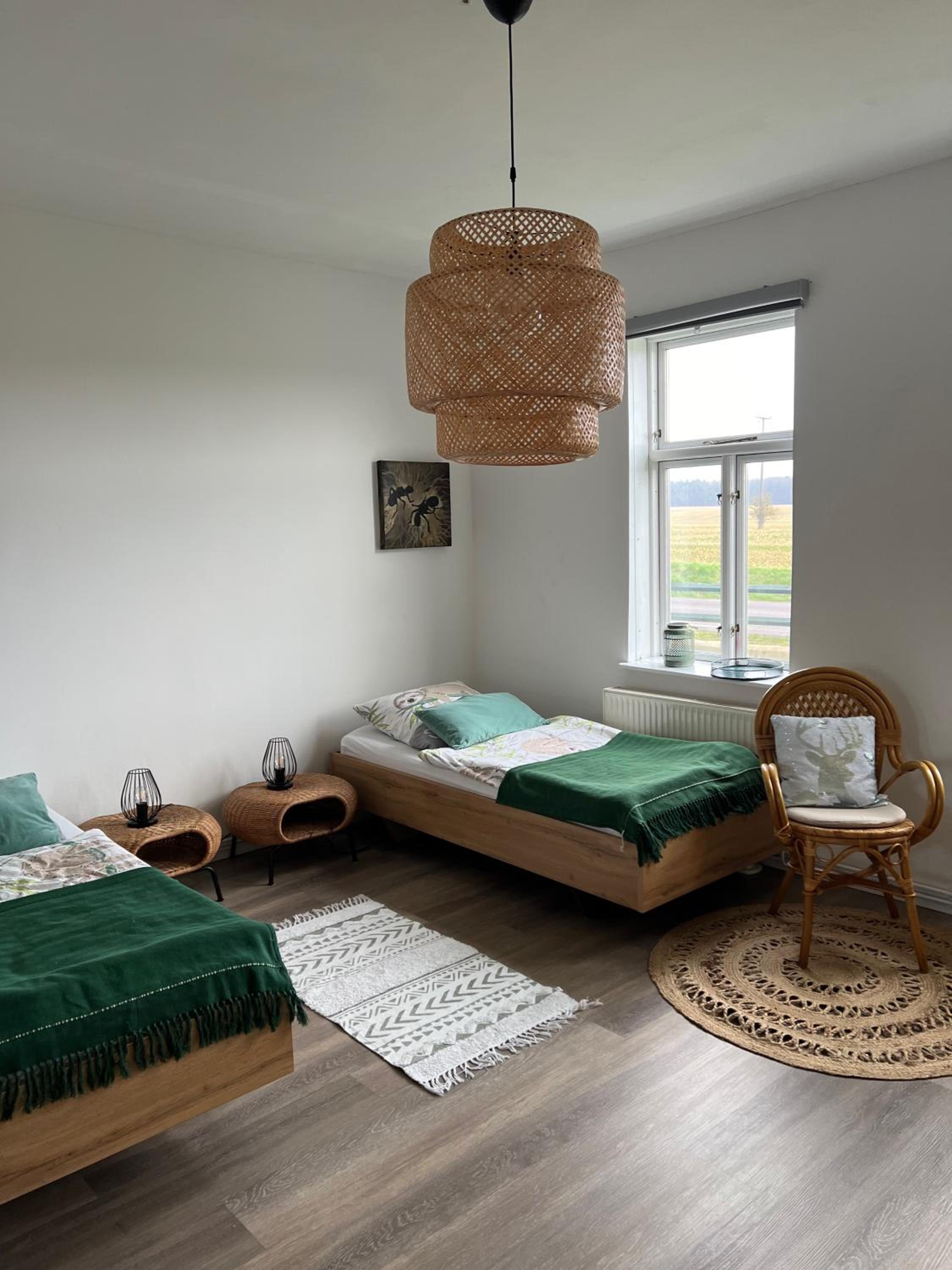 Atelierhaus Hilmsen
