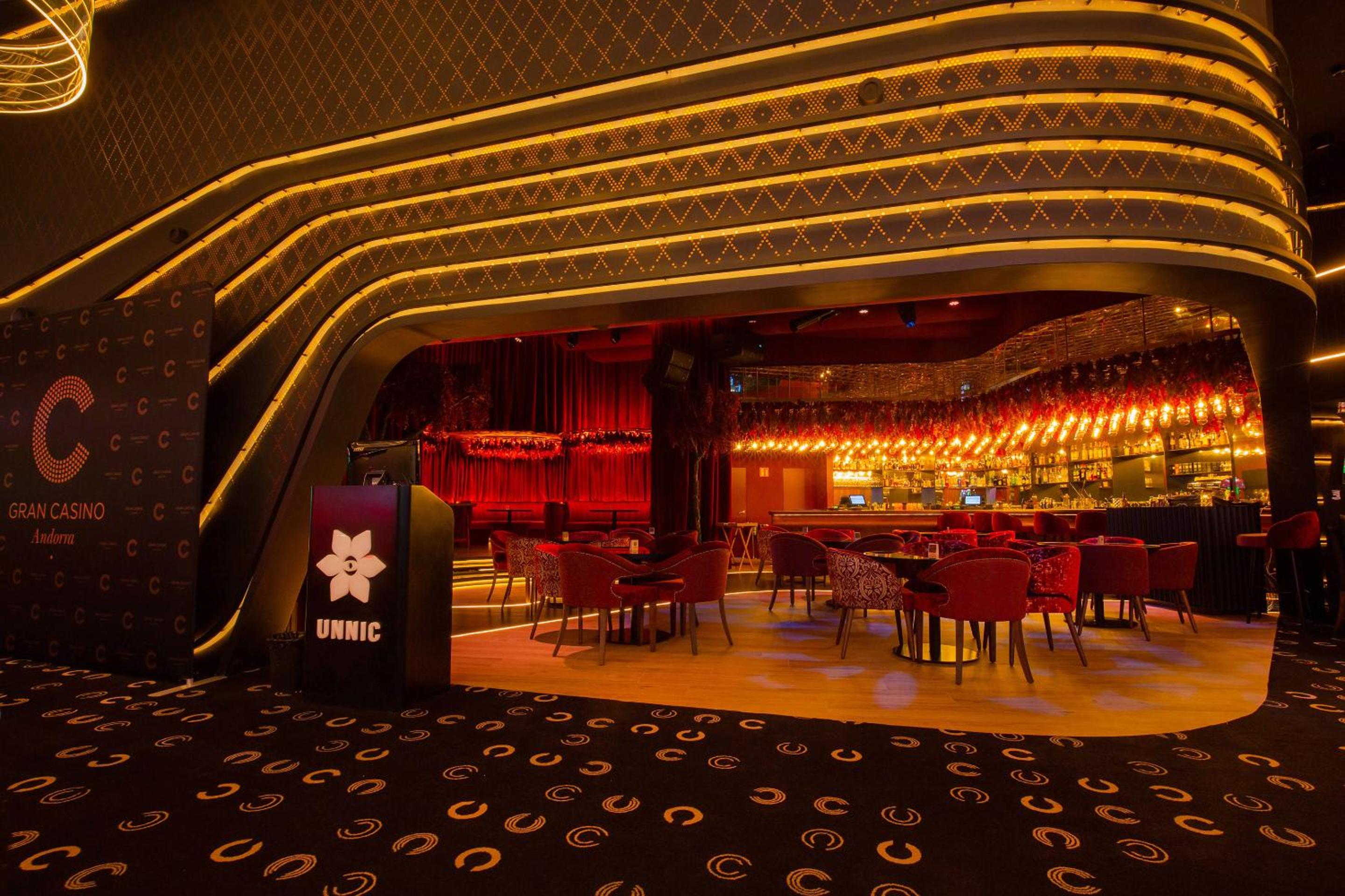 Andorra la Vella Vacations - Hotel Magic Andorra - Property Image 25