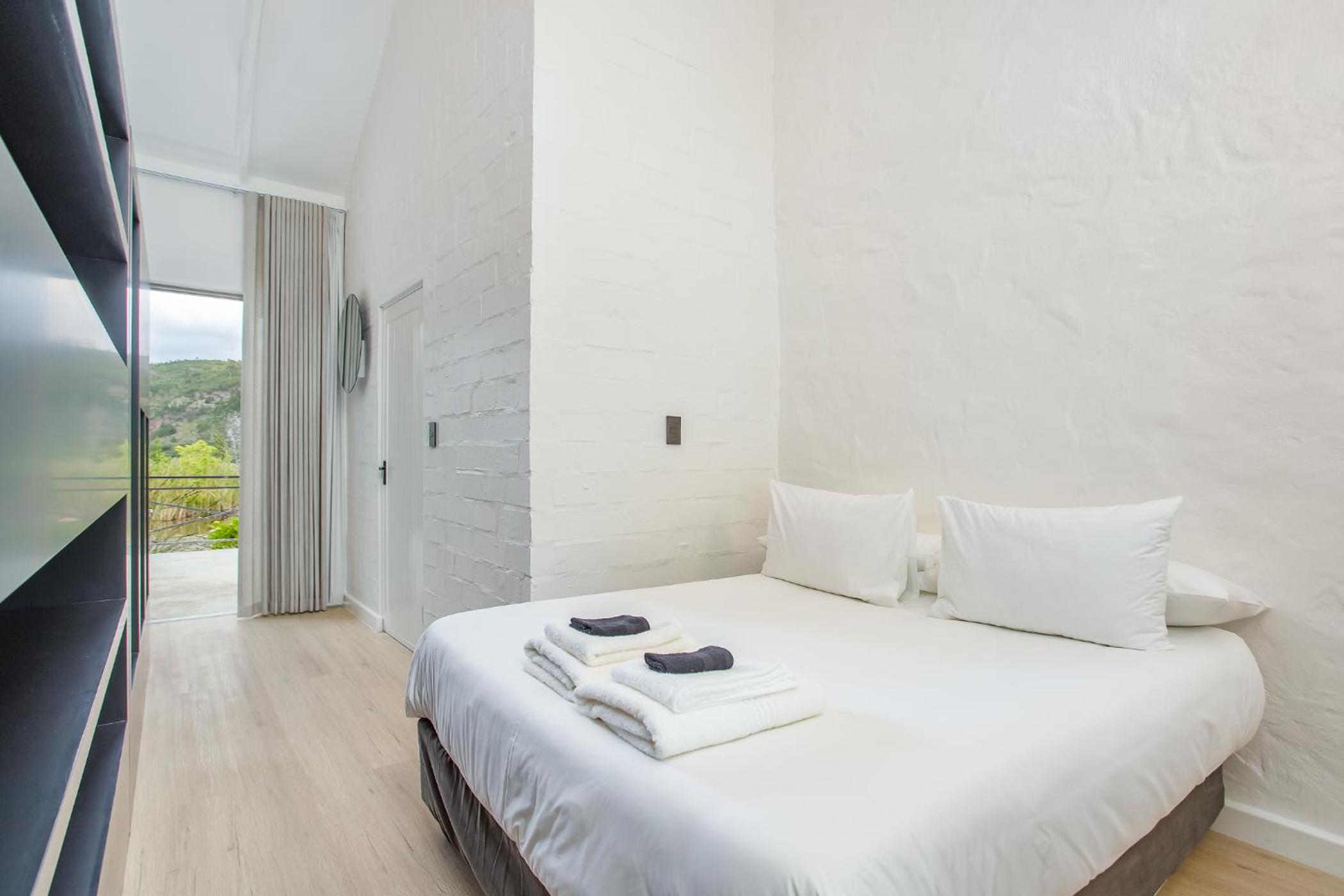 Droom Guesthouse