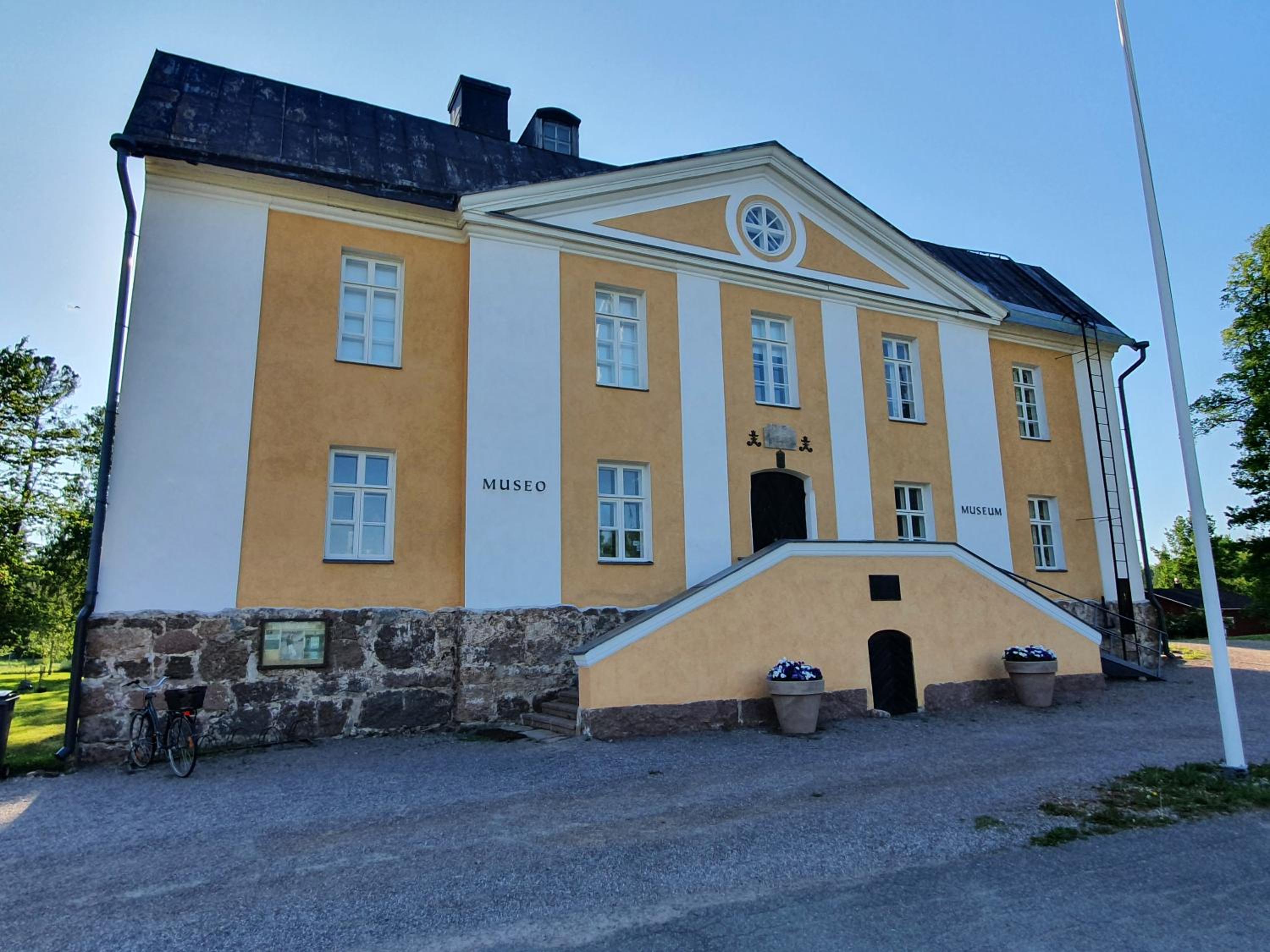 Photo 24